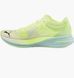 Фотографія Кросівки жіночі Puma Deviate Elite Wns (376444-02) 1 з 5 в Ideal Sport