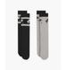 Фотография Носки Nike Everyday Essential (DH6170-902) 3 из 5 в Ideal Sport
