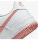 Фотографія Кросівки жіночі Nike Air Force 1 (Gs) (DV7762-102) 8 з 8 в Ideal Sport