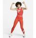 Фотографія Майка жіноча Nike Nsw Tank Top Dnc (DZ4607-633) 6 з 6 в Ideal Sport