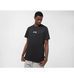 Фотография Футболка мужская Nike Nsw Lbr Big Swoosh Tee (FQ3785-010) 7 из 7 в Ideal Sport