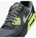 Фотографія Кросівки чоловічі Nike Air Max 90 (DM0029-012) 7 з 8 в Ideal Sport