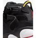 Фотографія Кросівки унісекс Jordan 6 Rings (323419-063) 7 з 8 в Ideal Sport