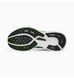 Фотография Кроссовки женские Puma Deviate Nitro 2 Blue (376855-10) 11 из 11 в Ideal Sport