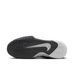 Фотография Баскетбольные кроссовки мужские Nike Precision 7 (FN4322-003) 5 из 7 в Ideal Sport