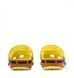 Фотография Тапочки мужские Crocs Classic Clog Yellow (209824-7HD) 5 из 7 в Ideal Sport