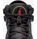 Фотографія Кросівки унісекс Jordan 6 Rings (323419-063) 8 з 8 в Ideal Sport
