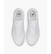 Фотографія Кросівки чоловічі Nike Air Max Sc Leather (DH9636-101) 6 з 8 в Ideal Sport