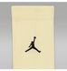 Фотографія Шкарпетки Nike U J Ed Cush Poly Crew 3Pr 144 (DX9632-919) 4 з 4 в Ideal Sport
