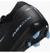 Фотографія Бутси дитячі Nike Mercurial Zoom Vapor 16 Pro Fg Black (HF5448-001) 9 з 9 в Ideal Sport