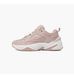 Фотографія Кросівки жіночі Nike M2k Tekno (AO3108-202) 3 з 8 в Ideal Sport