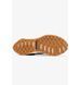 Фотография Кроссовки женские Columbia Facet 75 Mid Outdry (BL7615-010) 4 из 5 в Ideal Sport