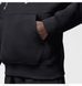 Фотография Кофта мужская Jordan Flight Mvp Fleece (FD7415-010) 5 из 6 в Ideal Sport