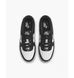 Фотография Кроссовки подростковые Nike Air Force 1 Lv8 2 (Gs) (DV1621-001) 5 из 9 в Ideal Sport