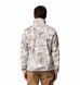 Фотографія Кофта чоловіча Columbia Steens Mountain Olive/Beige (1478231030) 3 з 5 в Ideal Sport