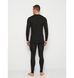 Фотографія Термобілизна чоловіча Helly Hansen Comfort Light Set (48676-990) 2 з 7 в Ideal Sport