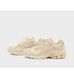 Фотографія Кросівки унісекс New Balance 2002Rd (M2002RDQ) 7 з 7 в Ideal Sport