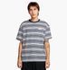 Фотографія Футболка чоловіча Nike Sb Max90 Skate T-Shirt (FQ3711-410) 1 з 5 в Ideal Sport