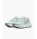 Фотография Кроссовки для бега женские Nike Zoomx Invincible Run (DC9993-301) 9 из 11 в Ideal Sport