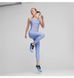 Фотография Кроссовки женские Puma Deviate Nitro 2 Blue (376855-10) 6 из 11 в Ideal Sport