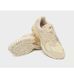 Фотографія Кросівки унісекс New Balance 2002Rd (M2002RDQ) 5 з 7 в Ideal Sport