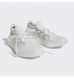 Фотографія Кросівки чоловічі Adidas Nmd (GW4652) 6 з 10 в Ideal Sport