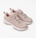 Фотографія Кросівки жіночі Nike M2k Tekno (AO3108-202) 5 з 8 в Ideal Sport
