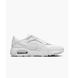 Фотографія Кросівки чоловічі Nike Air Max Sc Leather (DH9636-101) 5 з 8 в Ideal Sport