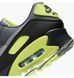 Фотографія Кросівки чоловічі Nike Air Max 90 (DM0029-012) 8 з 8 в Ideal Sport