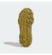 Фотографія Черевики унісекс Adidas Unity Leather Mid Cold.Rdy (IF4988) 4 з 7 в Ideal Sport