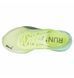 Фотографія Кросівки жіночі Puma Deviate Elite Wns (376444-02) 5 з 5 в Ideal Sport