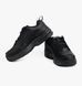 Фотографія Кросівки чоловічі Nike Air Monarch Iv (4E) (416355-001) 2 з 8 в Ideal Sport