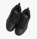 Фотографія Кросівки чоловічі Nike Air Monarch Iv (4E) (416355-001) 6 з 8 в Ideal Sport