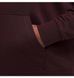 Фотографія Кофта чоловіча Nike Dri-Fit French Terry Brown (FV9919-652) 14 з 17 в Ideal Sport