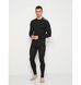 Фотографія Термобілизна чоловіча Helly Hansen Comfort Light Set (48676-990) 3 з 7 в Ideal Sport