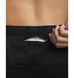 Фотография Брюки мужские Nike M Nk Df Phenom Elite (DQ4740-010) 9 из 11 в Ideal Sport