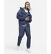 Фотографія Вітровка чоловіча Nike Nsw Te Wvn Ul Wr Hd Jkt (DA7354-455) 8 з 8 в Ideal Sport