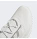 Фотографія Кросівки чоловічі Adidas Nmd (GW4652) 10 з 10 в Ideal Sport