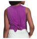 Фотография Футболка детская The North Face Tie-Back Tank (NF0A7ZZW) 3 из 3 в Ideal Sport
