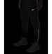 Фотография Брюки мужские Nike M Nk Df Phenom Elite (DQ4740-010) 11 из 11 в Ideal Sport