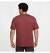 Фотографія Футболка чоловіча Nike Sportswear Premium Essentials (DO7392-231) 2 з 7 в Ideal Sport