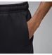 Фотографія Кофта чоловіча Jordan Essentials (HQ4643-010) 12 з 12 в Ideal Sport