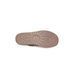 Фотографія Черевики жіночі Ugg Classic Ultra Mini Brown (1116109-CRBO) 7 з 7 в Ideal Sport
