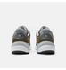 Фотографія Кросівки чоловічі New Balance 990V6 Olive (U9900G6) 5 з 7 в Ideal Sport