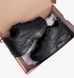 Фотографія Кросівки чоловічі Nike Air Monarch Iv (4E) (416355-001) 8 з 8 в Ideal Sport