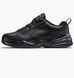 Фотографія Кросівки чоловічі Nike Air Monarch Iv (4E) (416355-001) 1 з 8 в Ideal Sport