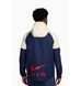 Фотографія Спортивний костюм чоловічий Nike Sportswear Air Run Blue (HM0187-411__HM0189-411) 3 з 9 в Ideal Sport