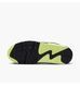 Фотографія Кросівки чоловічі Nike Air Max 90 (DM0029-012) 2 з 8 в Ideal Sport