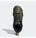 Фотографія Черевики унісекс Adidas Unity Leather Mid Cold.Rdy (IF4988) 3 з 7 в Ideal Sport