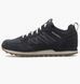 Фотографія Кросівки чоловічі Merrell Alpine Sneaker (J16695) 1 з 4 в Ideal Sport